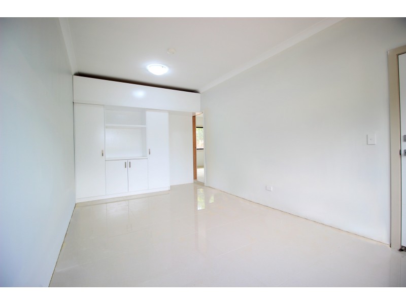 41A Alfred Road, Narraweena NSW 2099