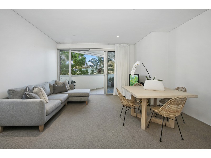 9/69 Oaks Avenue, Dee Why NSW 2099