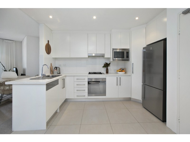 9/69 Oaks Avenue, Dee Why NSW 2099