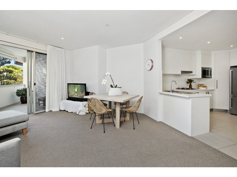 9/69 Oaks Avenue, Dee Why NSW 2099