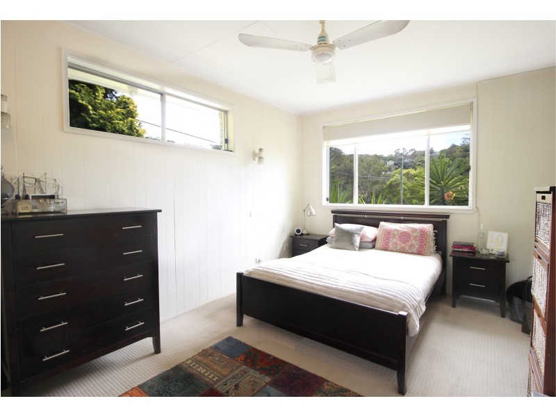 29 Gulliver Street, Brookvale NSW 2100