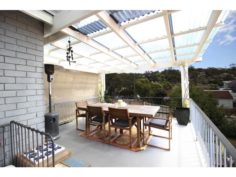 29 Gulliver Street, Brookvale NSW 2100