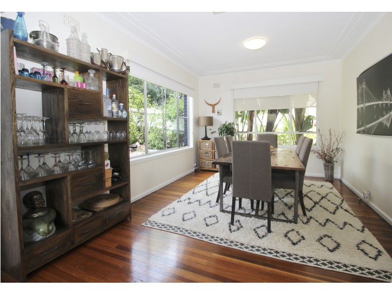 29 Gulliver Street, Brookvale NSW 2100