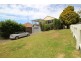 29 Gulliver Street, Brookvale NSW 2100