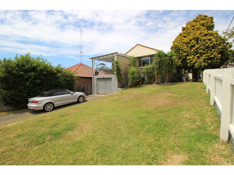 29 Gulliver Street, Brookvale NSW 2100