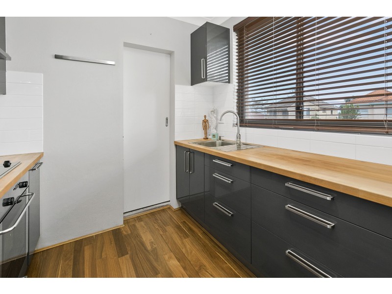 9/50 Crown Road, Queenscliff NSW 2096