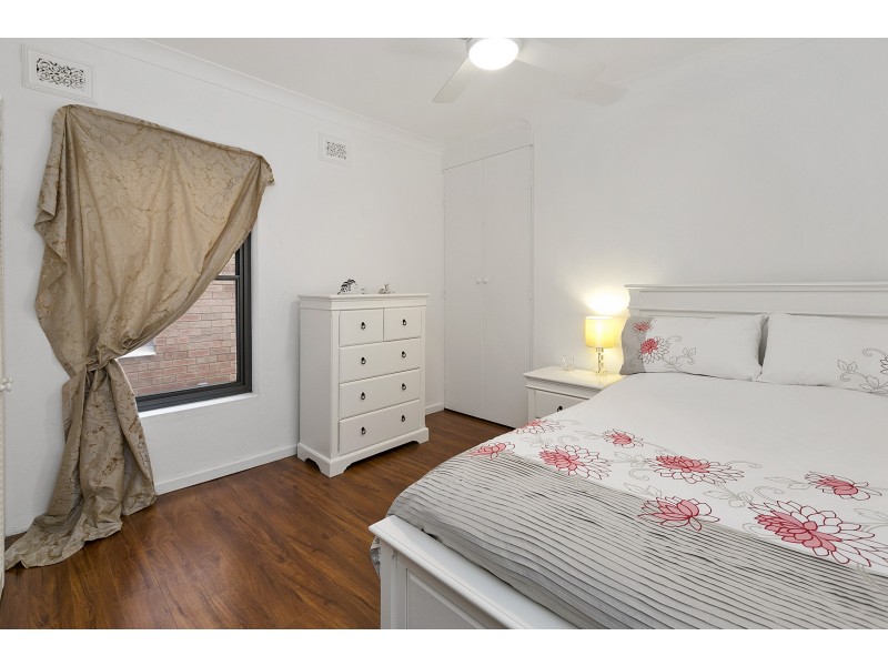 9/50 Crown Road, Queenscliff NSW 2096