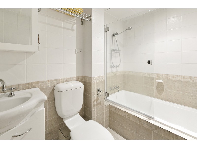 9/50 Crown Road, Queenscliff NSW 2096