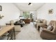 5/7 Kempsey Close, Dee Why NSW 2099
