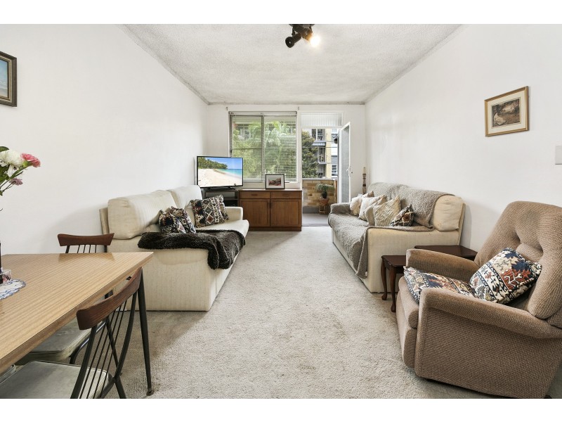 5/7 Kempsey Close, Dee Why NSW 2099