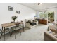 5/7 Kempsey Close, Dee Why NSW 2099