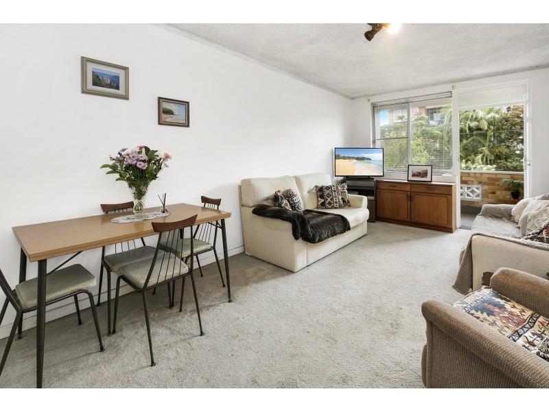 5/7 Kempsey Close, Dee Why NSW 2099