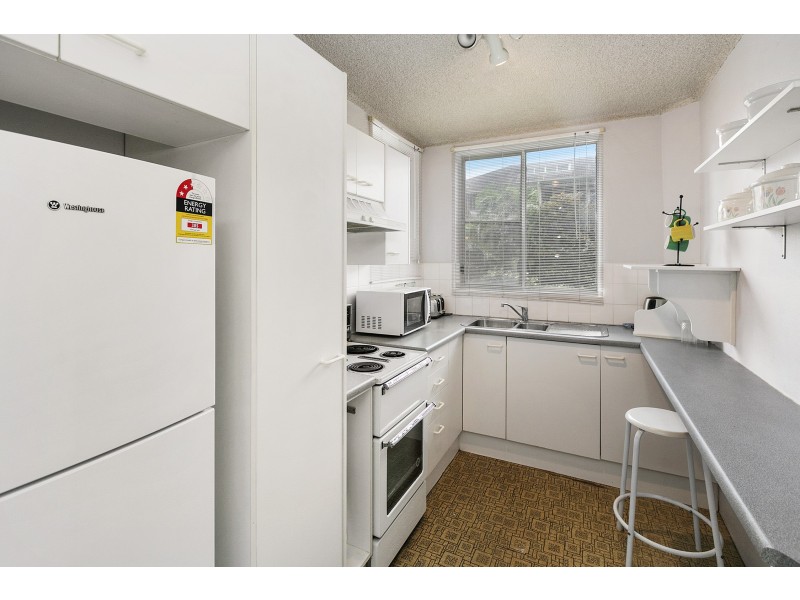 5/7 Kempsey Close, Dee Why NSW 2099