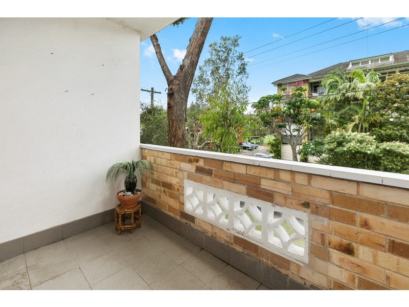 5/7 Kempsey Close, Dee Why NSW 2099
