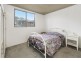 5/7 Kempsey Close, Dee Why NSW 2099