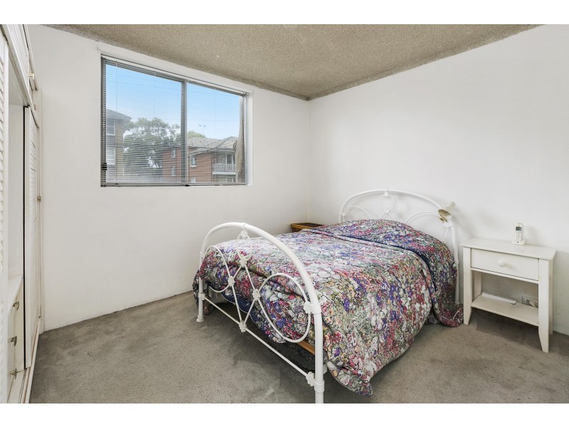 5/7 Kempsey Close, Dee Why NSW 2099