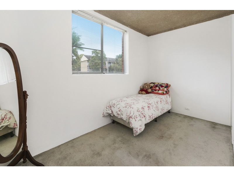 5/7 Kempsey Close, Dee Why NSW 2099