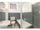 5/7 Kempsey Close, Dee Why NSW 2099