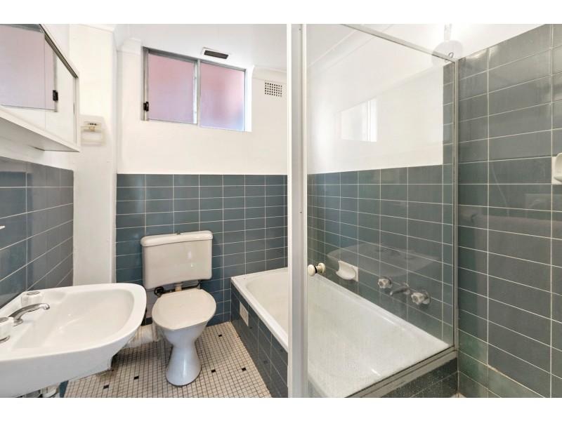 5/7 Kempsey Close, Dee Why NSW 2099