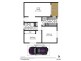 5/7 Kempsey Close, Dee Why NSW 2099 Floorplan
