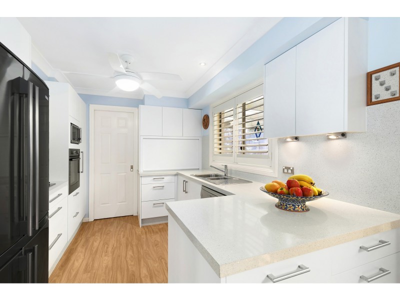 2/44 Consul Road, Brookvale NSW 2100