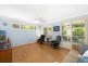 2/44 Consul Road, Brookvale NSW 2100