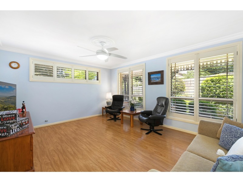 2/44 Consul Road, Brookvale NSW 2100