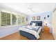 2/44 Consul Road, Brookvale NSW 2100