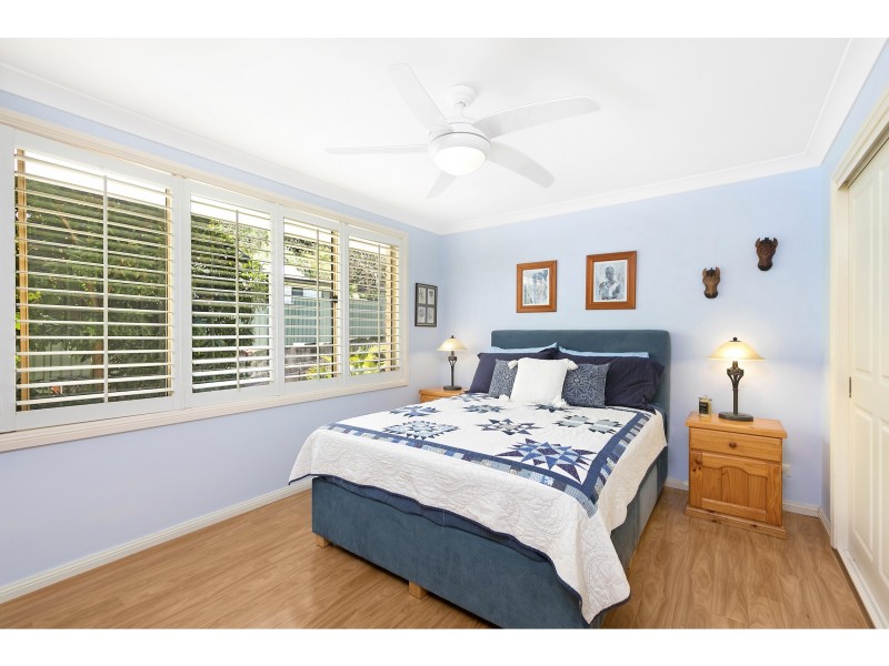 2/44 Consul Road, Brookvale NSW 2100