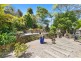 2/44 Consul Road, Brookvale NSW 2100