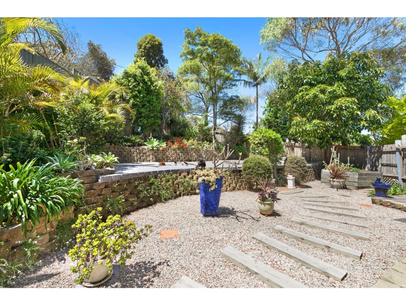 2/44 Consul Road, Brookvale NSW 2100