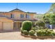 2/44 Consul Road, Brookvale NSW 2100