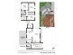 2/44 Consul Road, Brookvale NSW 2100 Floorplan