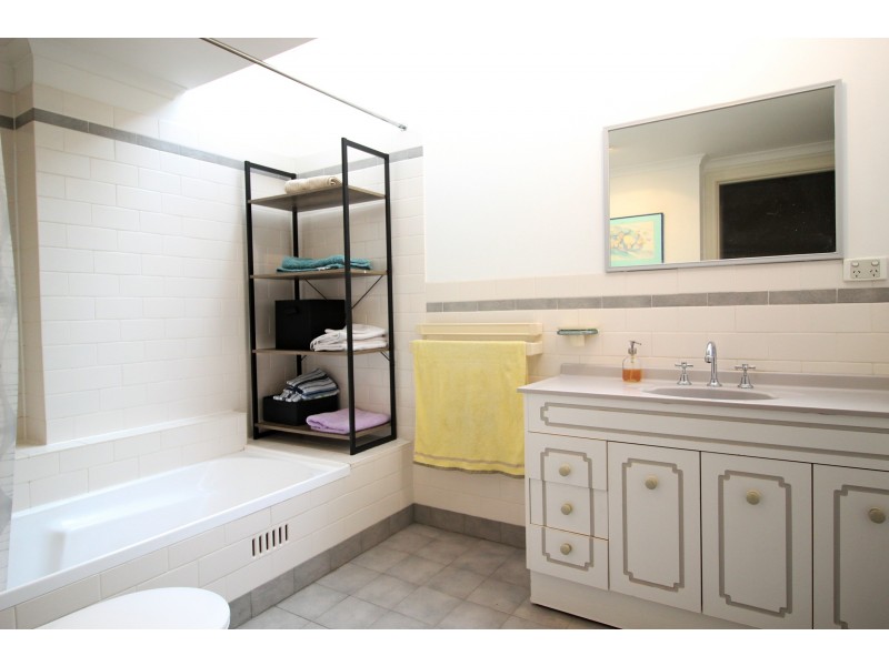 3/16 Mactier Street, Narrabeen NSW 2101