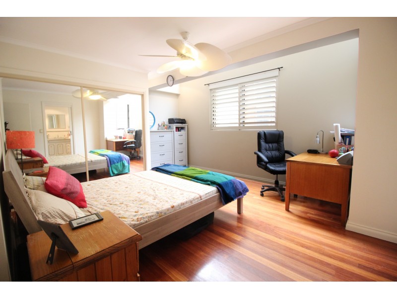 3/16 Mactier Street, Narrabeen NSW 2101