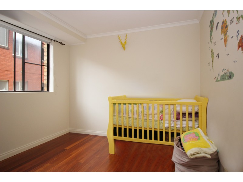 3/16 Mactier Street, Narrabeen NSW 2101