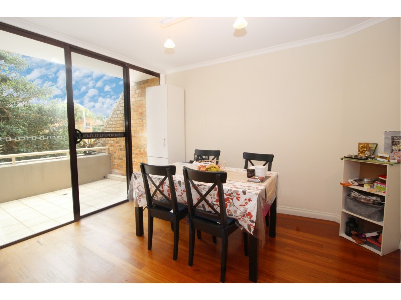 3/16 Mactier Street, Narrabeen NSW 2101