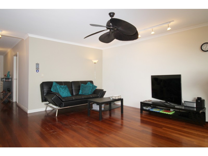 3/16 Mactier Street, Narrabeen NSW 2101