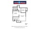 Lower 25 Edward Street, Narraweena NSW 2099 Floorplan