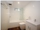 Lower 6 Oxford Falls Road, Beacon Hill NSW 2100