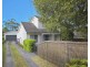 12 Naree Road, Frenchs Forest NSW 2086