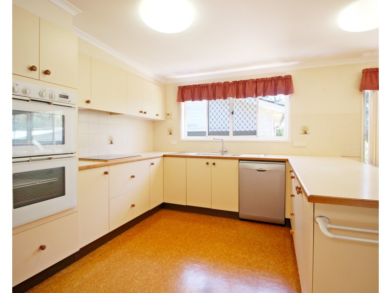12 Naree Road, Frenchs Forest NSW 2086
