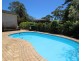 12 Naree Road, Frenchs Forest NSW 2086