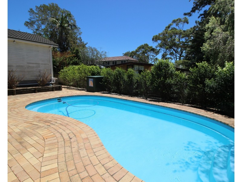 12 Naree Road, Frenchs Forest NSW 2086