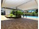 12 Naree Road, Frenchs Forest NSW 2086