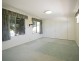 12 Naree Road, Frenchs Forest NSW 2086
