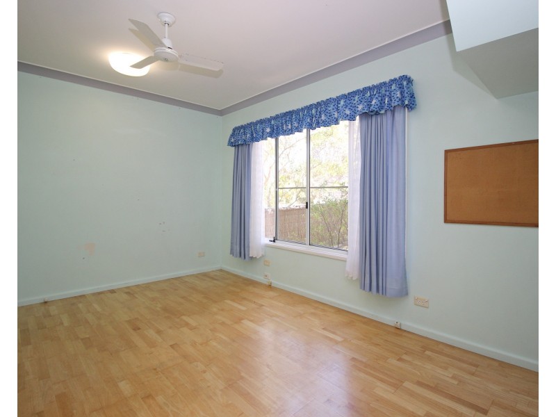 12 Naree Road, Frenchs Forest NSW 2086