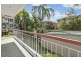3C/31 Quirk Road, Manly Vale NSW 2093