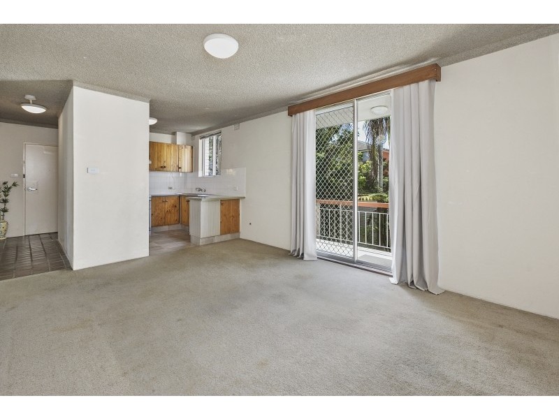 3C/31 Quirk Road, Manly Vale NSW 2093