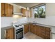 3C/31 Quirk Road, Manly Vale NSW 2093